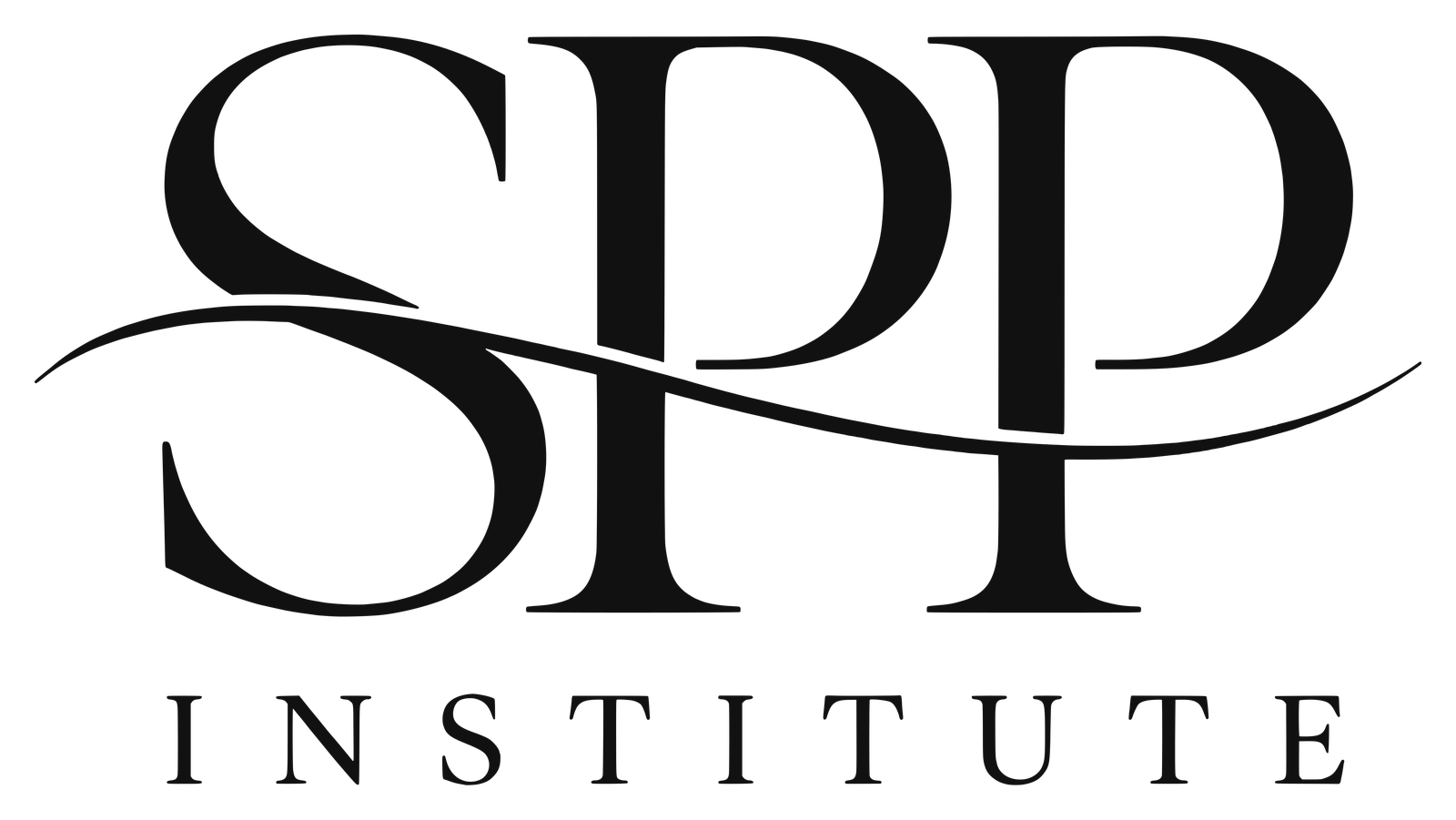 SPP Institute