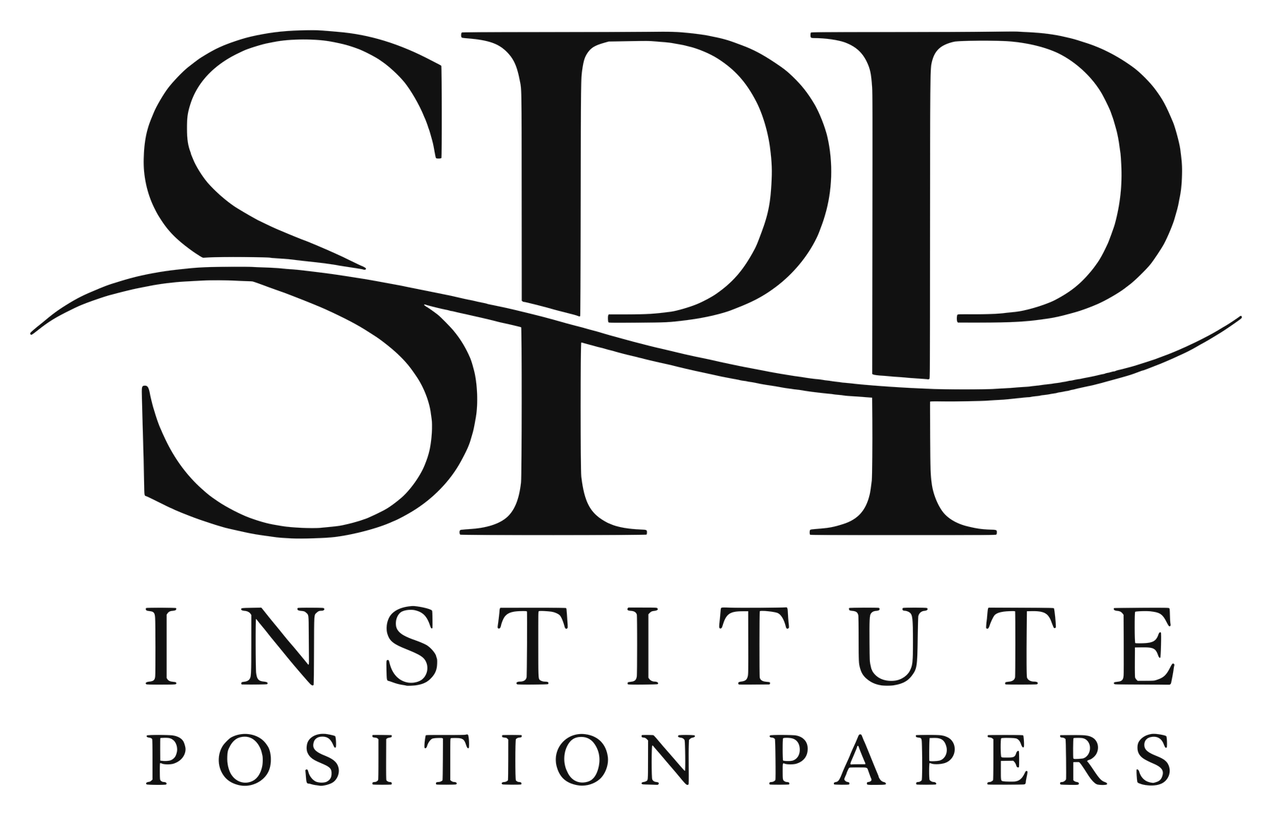 SPP Institute Position Papers